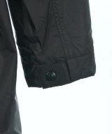 JIL SANDER NAVY（ジルサンダーネイビー）その他 黒 サイズ:S レディース/2200643626010