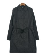 JIL SANDER NAVY コート（その他）