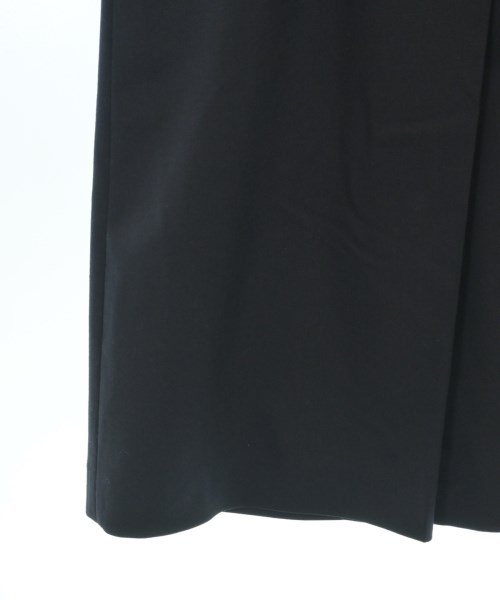 JIL SANDER NAVY（ジルサンダーネイビー）ワンピース 紺 サイズ:32(M位) レディース/2200643732032