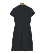 JIL SANDER NAVY（ジルサンダーネイビー）ワンピース 紺 サイズ:32(M位) レディース/2200643732032