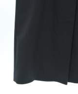 JIL SANDER NAVY（ジルサンダーネイビー）ワンピース 紺 サイズ:32(M位) レディース/2200643732032