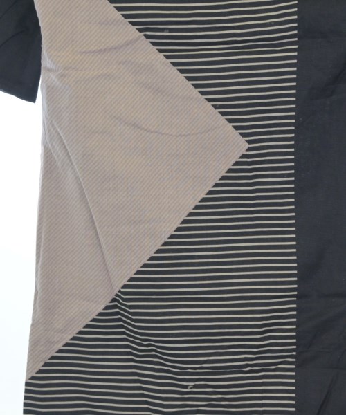 JIL SANDER NAVY（ジルサンダーネイビー）ワンピース 紺 サイズ:36(XS位) レディース/2200643982291