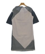 JIL SANDER NAVY（ジルサンダーネイビー）ワンピース 紺 サイズ:36(XS位) レディース/2200643982291