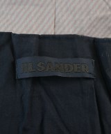 JIL SANDER NAVY（ジルサンダーネイビー）ワンピース 紺 サイズ:36(XS位) レディース/2200643982291