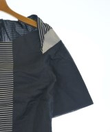 JIL SANDER NAVY（ジルサンダーネイビー）ワンピース 紺 サイズ:36(XS位) レディース/2200643982291