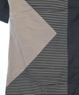 JIL SANDER NAVY（ジルサンダーネイビー）ワンピース 紺 サイズ:36(XS位) レディース/2200643982291