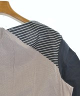 JIL SANDER NAVY（ジルサンダーネイビー）ワンピース 紺 サイズ:36(XS位) レディース/2200643982291