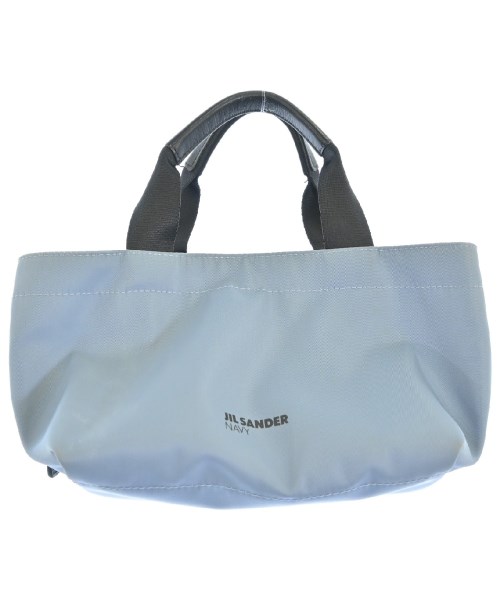 ジルサンダーネイビー(JIL SANDER NAVY)のJIL SANDER NAVY ショルダーバッグ