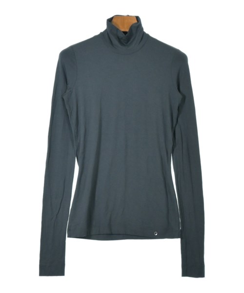 ジルサンダーネイビー(JIL SANDER NAVY)のJIL SANDER NAVY Tシャツ・カットソー