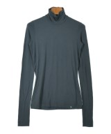 JIL SANDER NAVY Tシャツ・カットソー