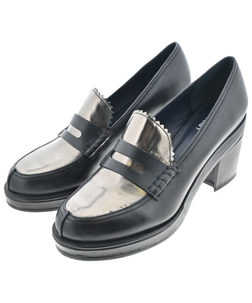 ジルサンダーネイビー(JIL SANDER NAVY)のJIL SANDER NAVY シューズ（その他）