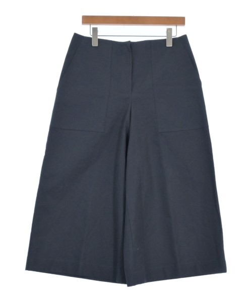 ジルサンダーネイビー(JIL SANDER NAVY)のJIL SANDER NAVY パンツ（その他）