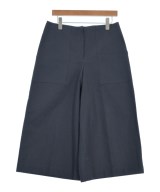 JIL SANDER NAVY パンツ（その他）
