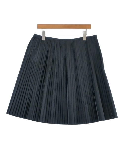ジルサンダーネイビー(JIL SANDER NAVY)のJIL SANDER NAVY ひざ丈スカート