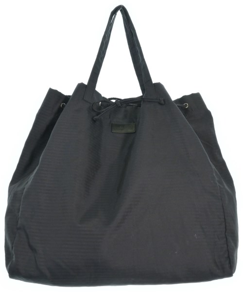 ジルサンダーネイビー(JIL SANDER NAVY)のJIL SANDER NAVY トートバッグ
