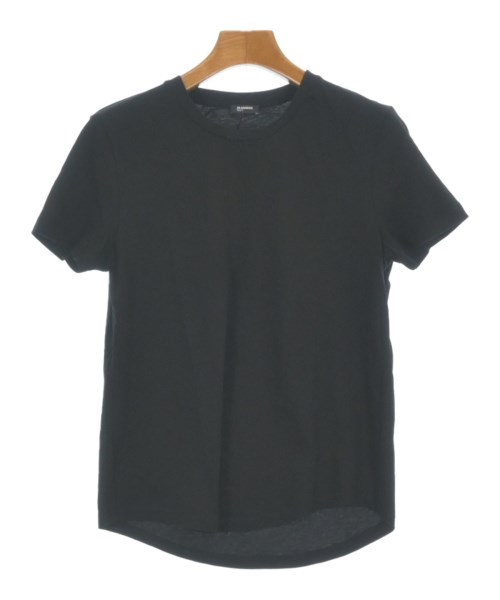 ジルサンダーネイビー(JIL SANDER NAVY)のJIL SANDER NAVY Tシャツ・カットソー