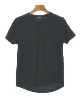 JIL SANDER NAVY Tシャツ・カットソー