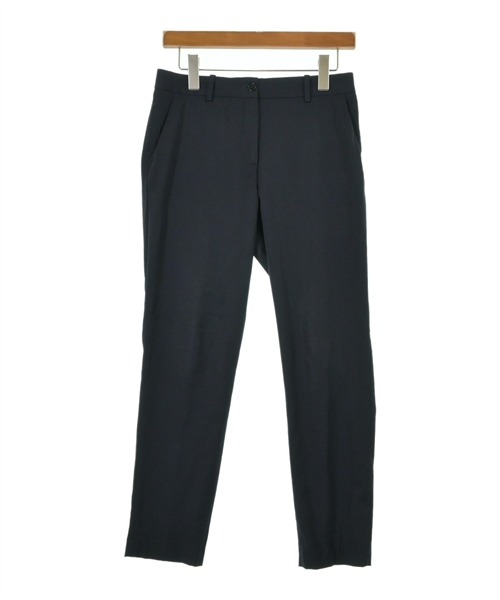 ジルサンダーネイビー(JIL SANDER NAVY)のJIL SANDER NAVY スラックス