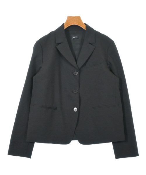 ジルサンダーネイビー(JIL SANDER NAVY)のJIL SANDER NAVY ジャケット