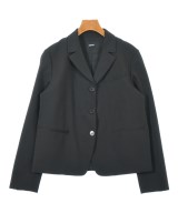 JIL SANDER NAVY ジャケット