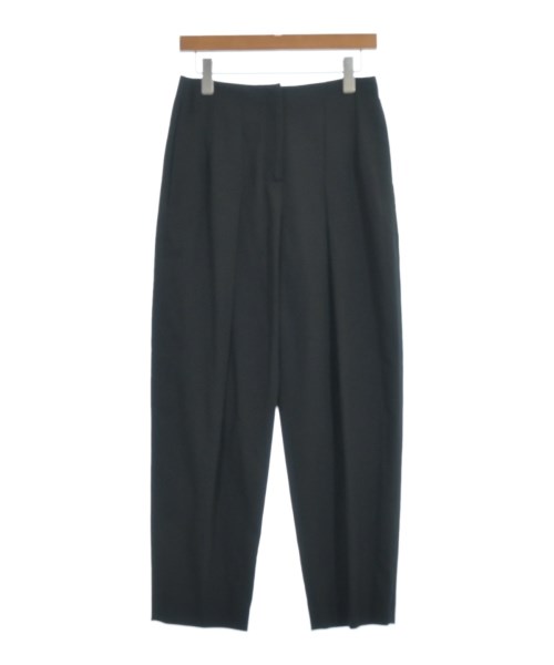 ジルサンダーネイビー(JIL SANDER NAVY)のJIL SANDER NAVY スラックス