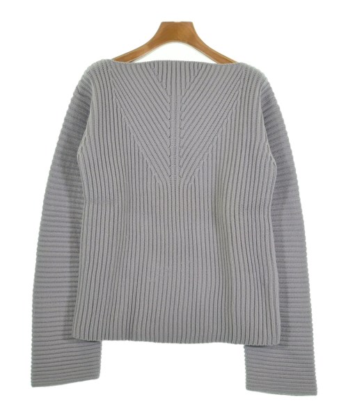 ジルサンダーネイビー(JIL SANDER NAVY)のJIL SANDER NAVY ニット・セーター