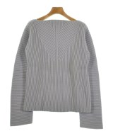 JIL SANDER NAVY ニット・セーター