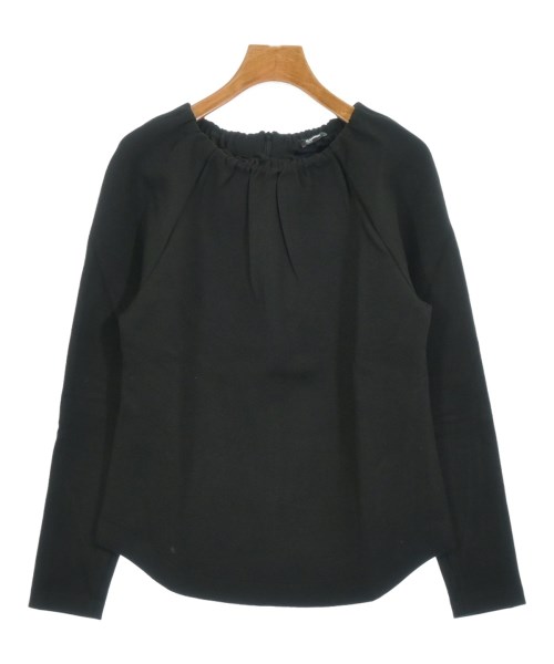 ジルサンダーネイビー(JIL SANDER NAVY)のJIL SANDER NAVY Tシャツ・カットソー