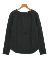JIL SANDER NAVY Tシャツ・カットソー