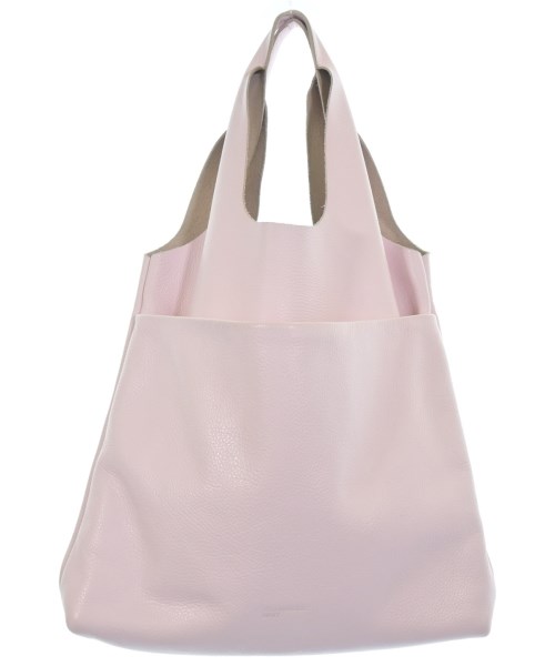 ジルサンダーネイビー(JIL SANDER NAVY)のJIL SANDER NAVY トートバッグ