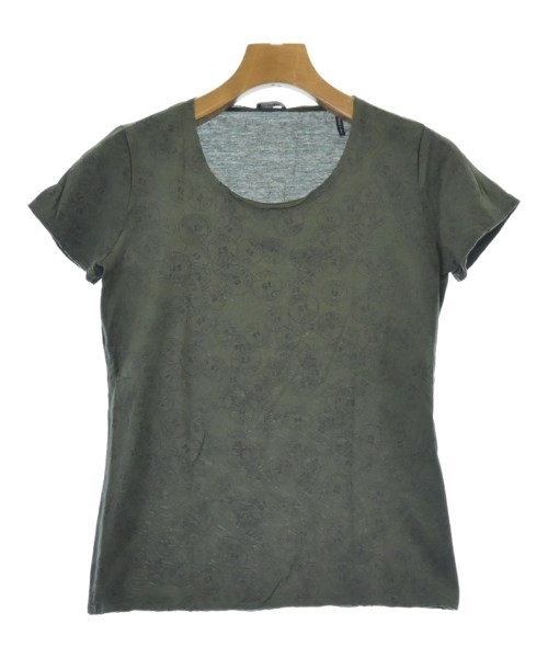 ジルサンダーネイビー(JIL SANDER NAVY)のJIL SANDER NAVY Tシャツ・カットソー