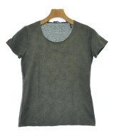 JIL SANDER NAVY Tシャツ・カットソー