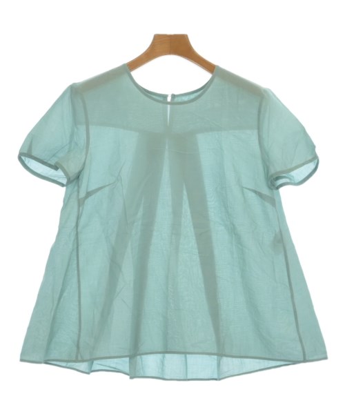 ジルサンダーネイビー(JIL SANDER NAVY)のJIL SANDER NAVY ブラウス