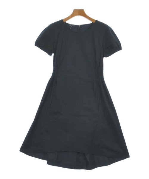 ジルサンダーネイビー(JIL SANDER NAVY)のJIL SANDER NAVY ワンピース