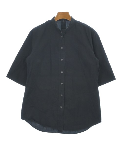 ジルサンダーネイビー(JIL SANDER NAVY)のJIL SANDER NAVY カジュアルシャツ