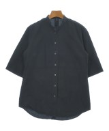 JIL SANDER NAVY カジュアルシャツ