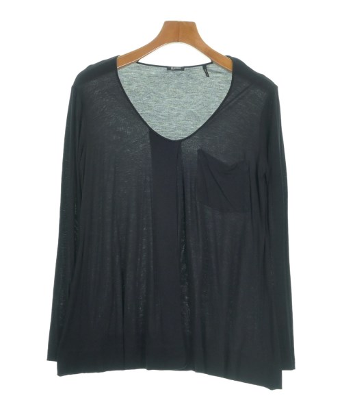 ジルサンダーネイビー(JIL SANDER NAVY)のJIL SANDER NAVY Tシャツ・カットソー