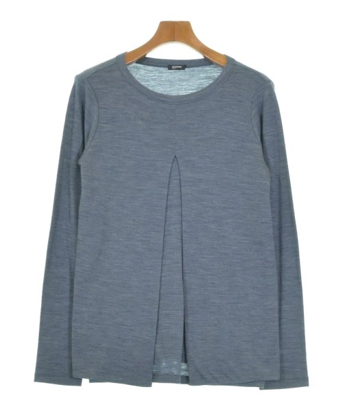 ジルサンダーネイビー(JIL SANDER NAVY)のJIL SANDER NAVY Tシャツ・カットソー