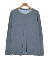 JIL SANDER NAVY Tシャツ・カットソー