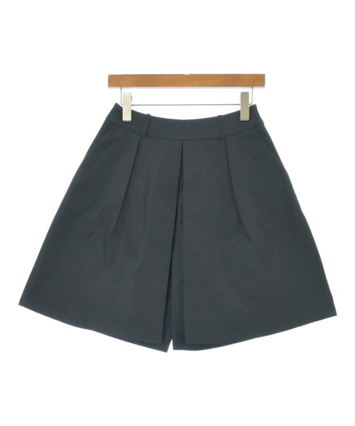 ジルサンダーネイビー(JIL SANDER NAVY)のJIL SANDER NAVY ショートパンツ
