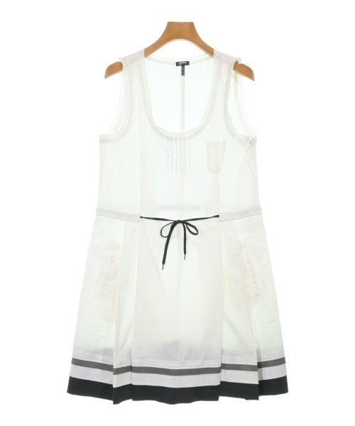 ジルサンダーネイビー(JIL SANDER NAVY)のJIL SANDER NAVY ワンピース