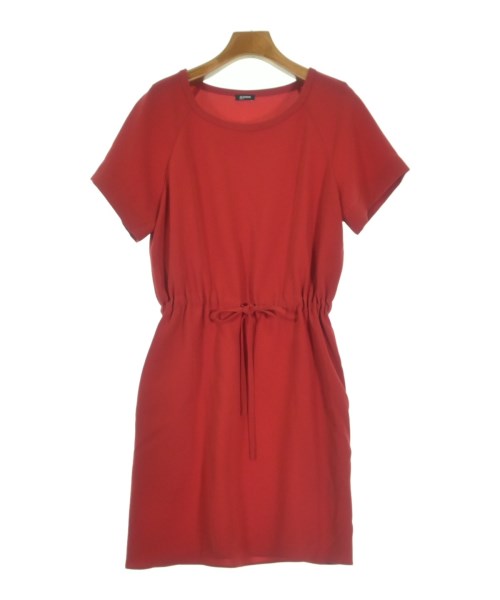 ジルサンダーネイビー(JIL SANDER NAVY)のJIL SANDER NAVY ワンピース