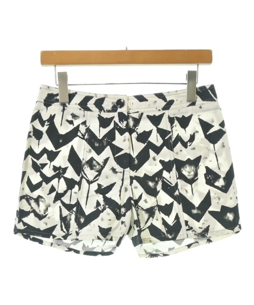 ジルサンダーネイビー(JIL SANDER NAVY)のJIL SANDER NAVY ショートパンツ