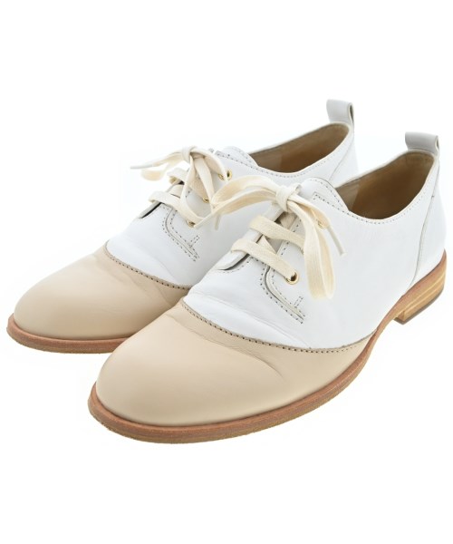 ジルサンダーネイビー(JIL SANDER NAVY)のJIL SANDER NAVY ビジネス・ドレスシューズ