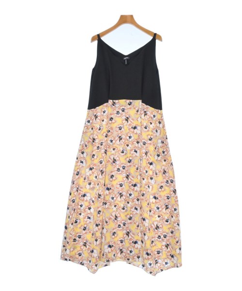 ジルサンダーネイビー(JIL SANDER NAVY)のJIL SANDER NAVY ワンピース