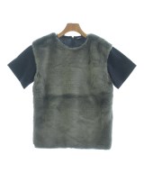 JIL SANDER NAVY Tシャツ・カットソー