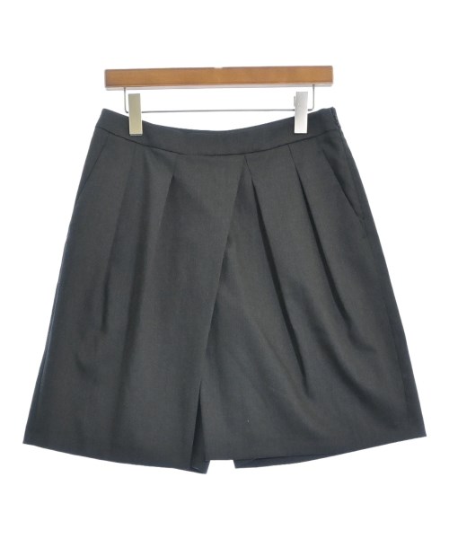 ジルサンダーネイビー(JIL SANDER NAVY)のJIL SANDER NAVY ショートパンツ