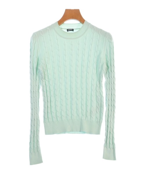 ジルサンダーネイビー(JIL SANDER NAVY)のJIL SANDER NAVY ニット・セーター