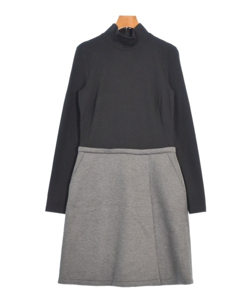 ジルサンダーネイビー(JIL SANDER NAVY)のJIL SANDER NAVY ワンピース