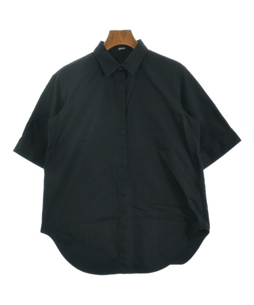 ジルサンダーネイビー(JIL SANDER NAVY)のJIL SANDER NAVY カジュアルシャツ
